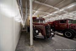 20240302-Metropole-Druten-00003